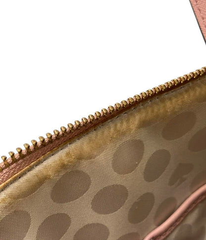 ケイトスペード 2WAY ハンドバッグ ショルダーバッグ 斜め掛け レディース Kate Spade