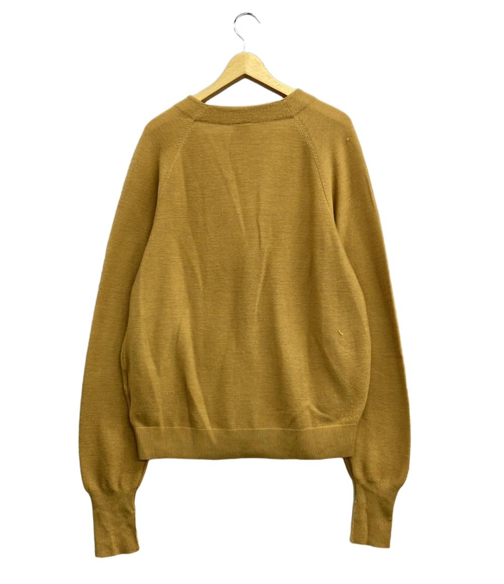 ナイキエスビー 長袖カーディガン メンズ SIZE L (L) NIKE SB