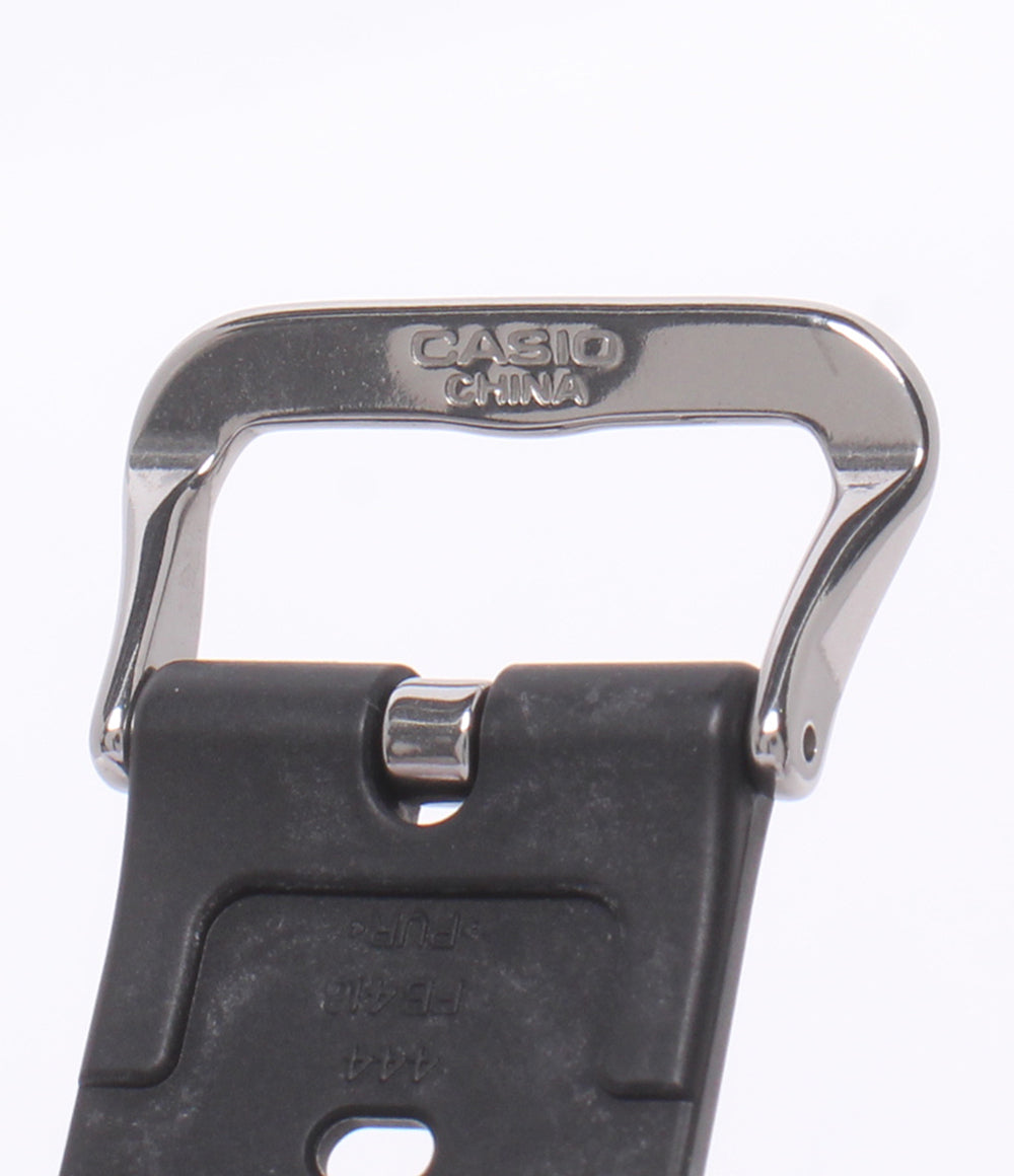 CASIO JAM HOME MADE 腕時計 20周年 G-SHOCK クオーツ DW-5600VT メンズ カシオ ジャムホームメイド