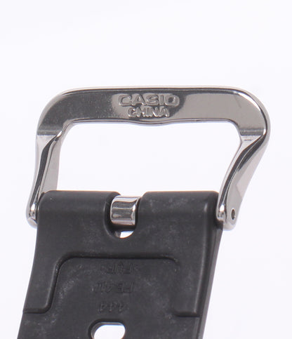 CASIO JAM HOME MADE 腕時計 20周年 G-SHOCK クオーツ DW-5600VT メンズ カシオ ジャムホームメイド