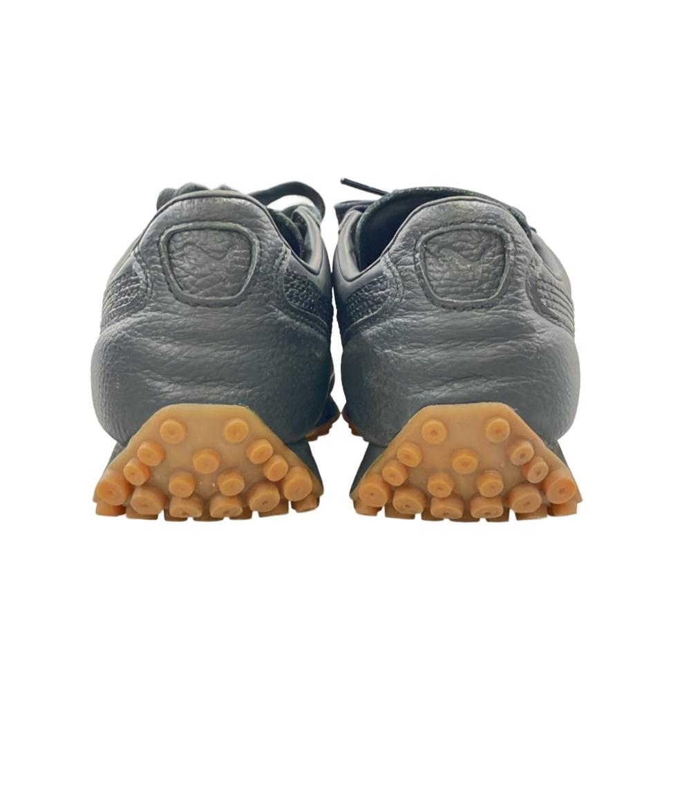 PUMA ローカットスニーカー 399029-03 レディース SIZE 25.0 (XL) プーマ