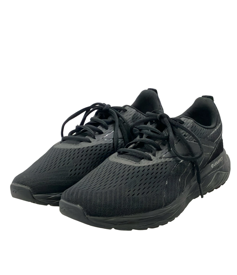 Reebok ローカットスニーカー Liquifect 180 2 SPT AP FY1901 メンズ SIZE 27.5 リーボック