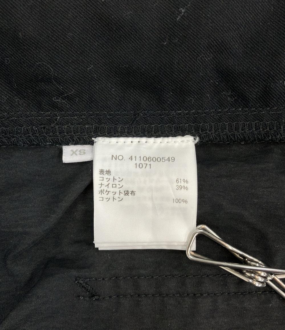 ロンハーマン イージーパンツ 4110600549 レディース SIZE XS Ron Herman