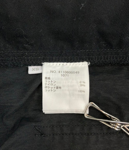 ロンハーマン イージーパンツ 4110600549 レディース SIZE XS Ron Herman