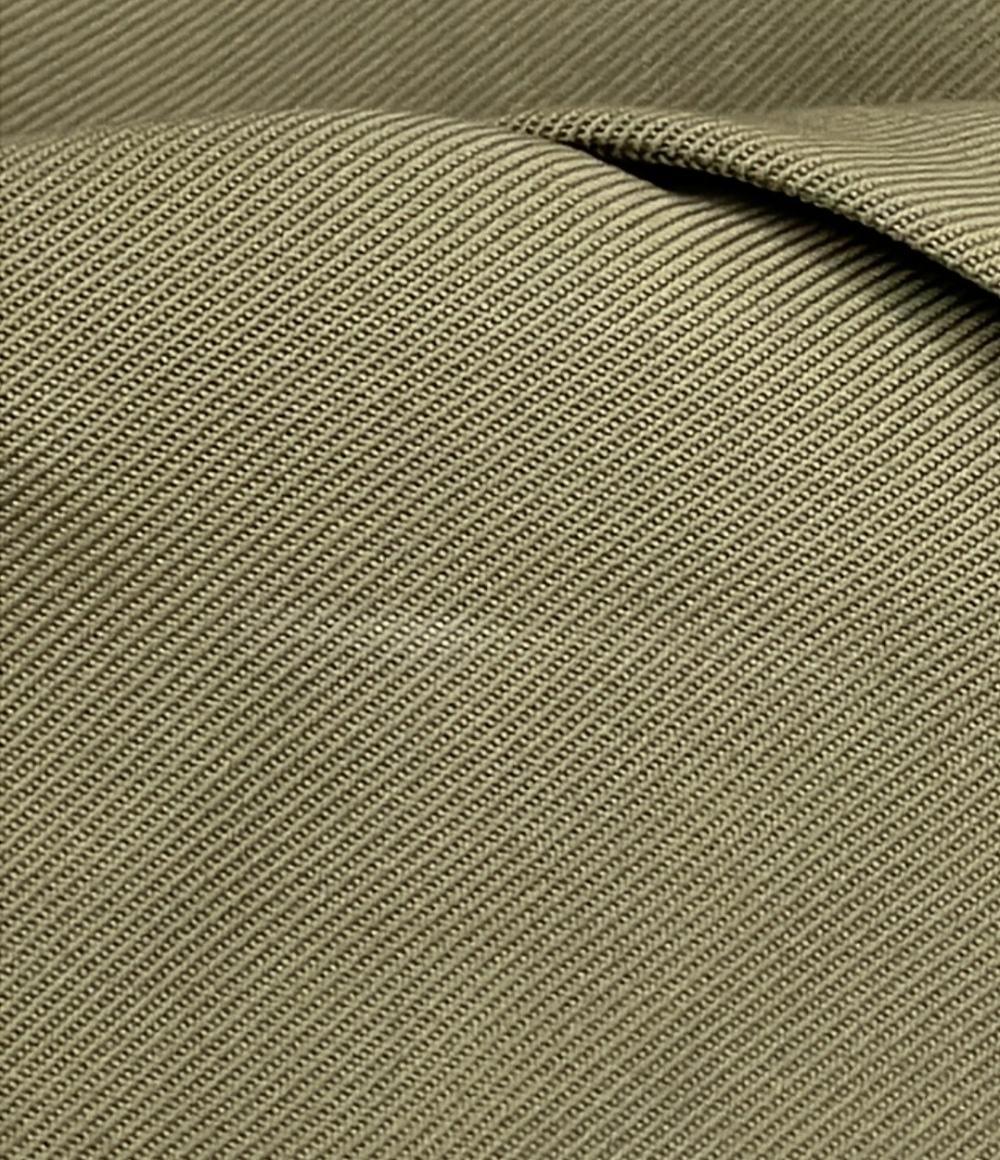 ユナイテッドトウキョウ テーラードジャケット メンズ SIZE 2 (M) UNITED TOKYO