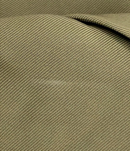 ユナイテッドトウキョウ テーラードジャケット メンズ SIZE 2 (M) UNITED TOKYO