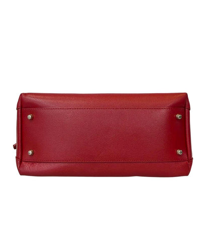 Furla 2way ハンドバッグ ショルダーバッグ 肩掛け 斜め掛け パイパー レディース フルラ