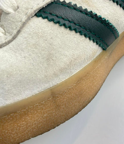 adidas ローカットスニーカー レディース SIZE 24.5 (L) アディダス