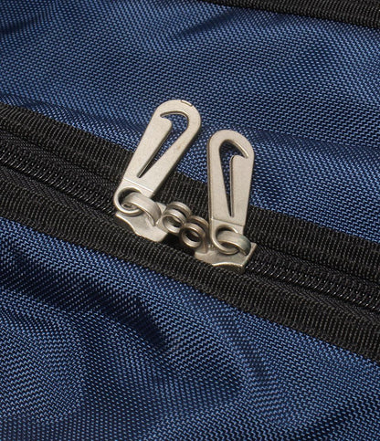 ナイキ 2way ボストンバッグ ショルダーバッグ 斜め掛け メンズ NIKE