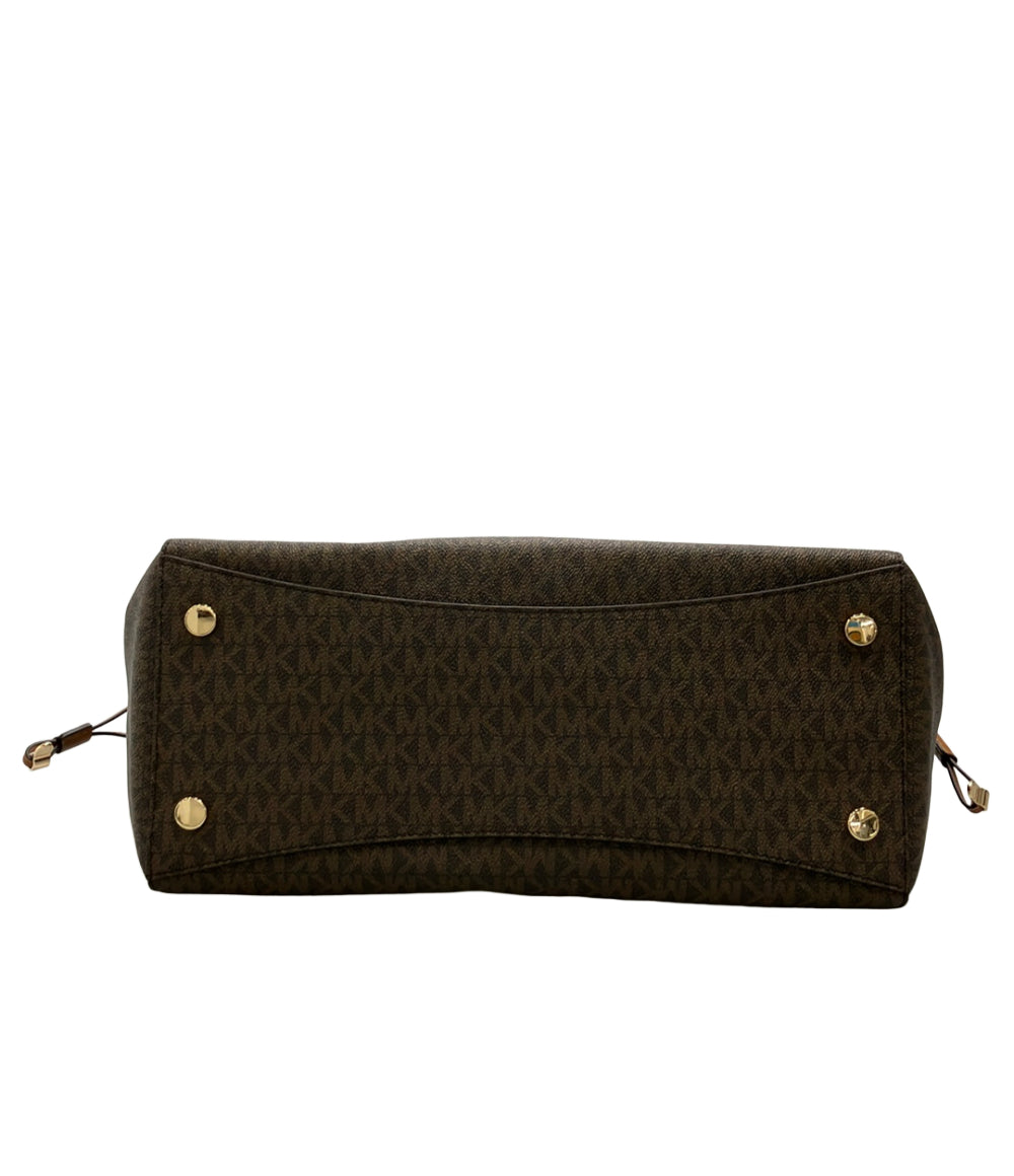 MICHAEL KORS トートバッグ レディース マイケルコース