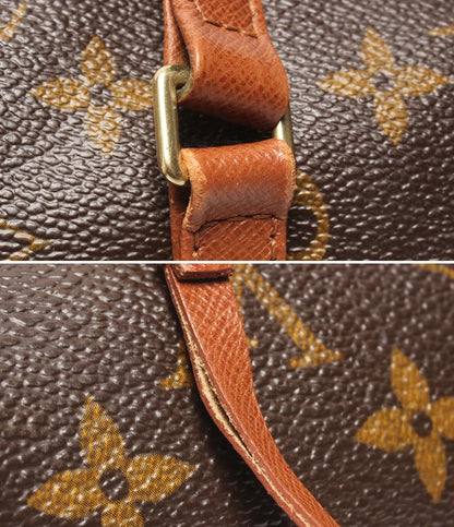 ルイヴィトン ハンドバッグ パピヨン30 モノグラム M51365 レディース Louis Vuitton