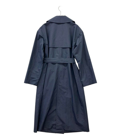 Traditional Weatherwear トレンチコート レディース SIZE 34 (S) トラディショナルウェザーウェア