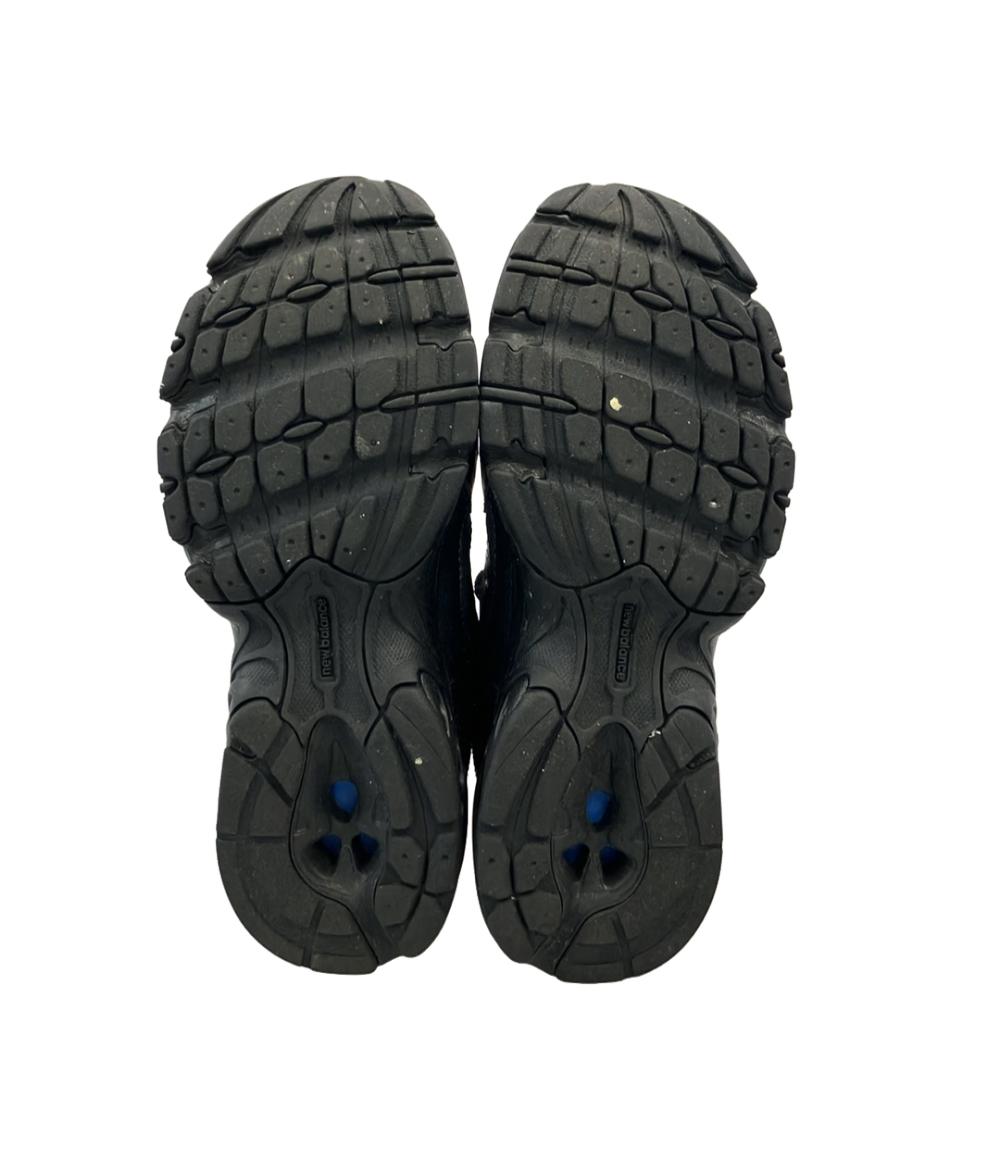 訳あり NEW BALANCE ローカットスニーカー GR530PB レディース SIZE 24.5 (L) ニューバランス