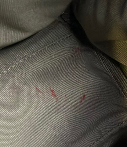 フルラ リュック レディース Furla