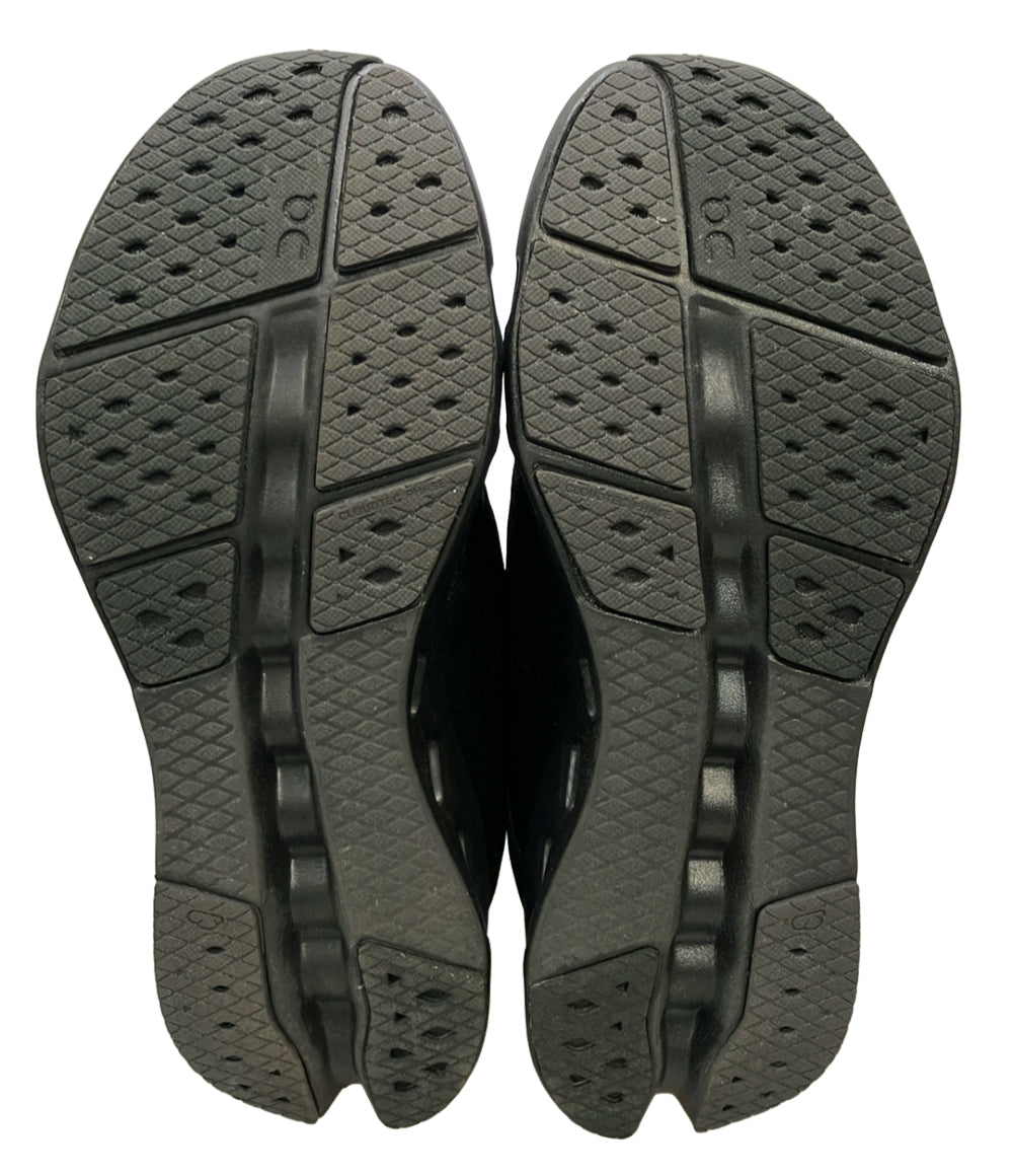 美品 On ローカットスニーカー クラウドサーファー 2 3WF10101043 メンズ レディース SIZE 25.0 オン