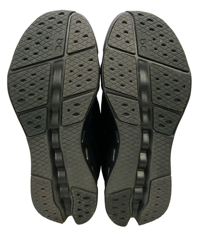美品 On ローカットスニーカー クラウドサーファー 2 3WF10101043 メンズ レディース SIZE 25.0 オン