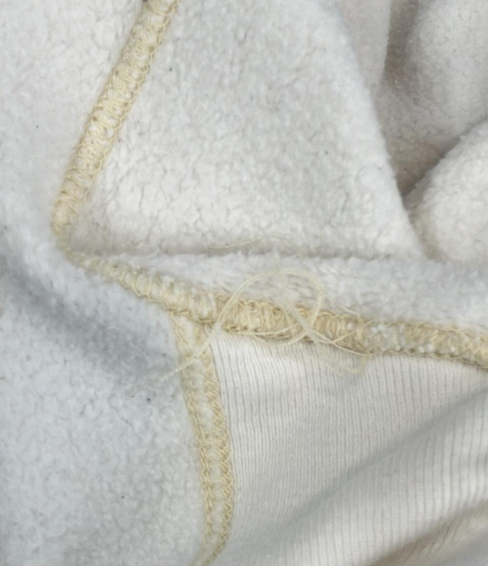 チャンピオン スウェット 裏起毛 メンズ SIZE L (L) Champion