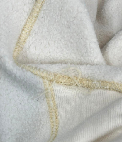 チャンピオン スウェット 裏起毛 メンズ SIZE L (L) Champion