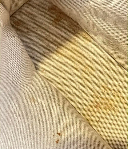 HERMES トートバッグ シルバー金具 ニューフールトゥ MM レディース エルメス