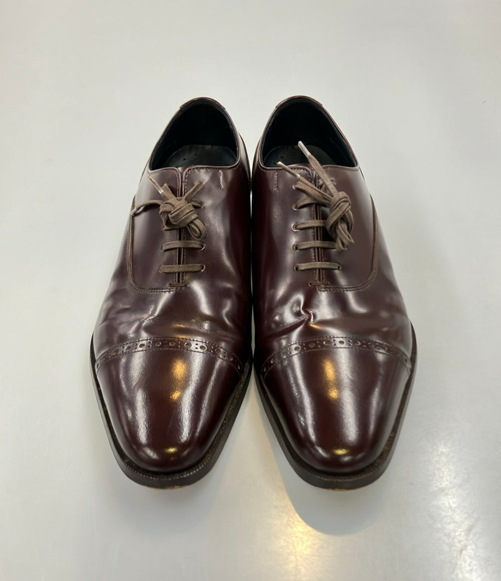 REGAL ドレスシューズ メンズ SIZE 24.0 リーガル