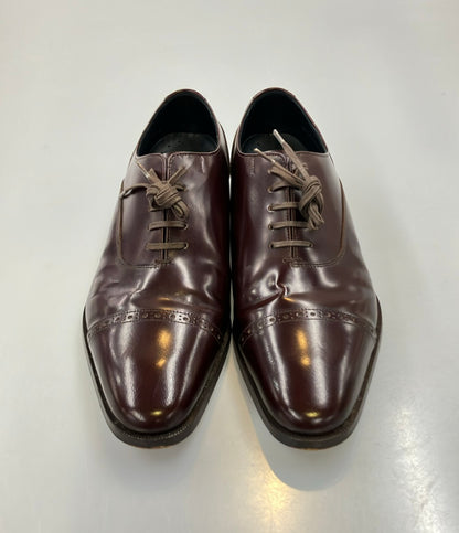 REGAL ドレスシューズ メンズ SIZE 24.0 リーガル