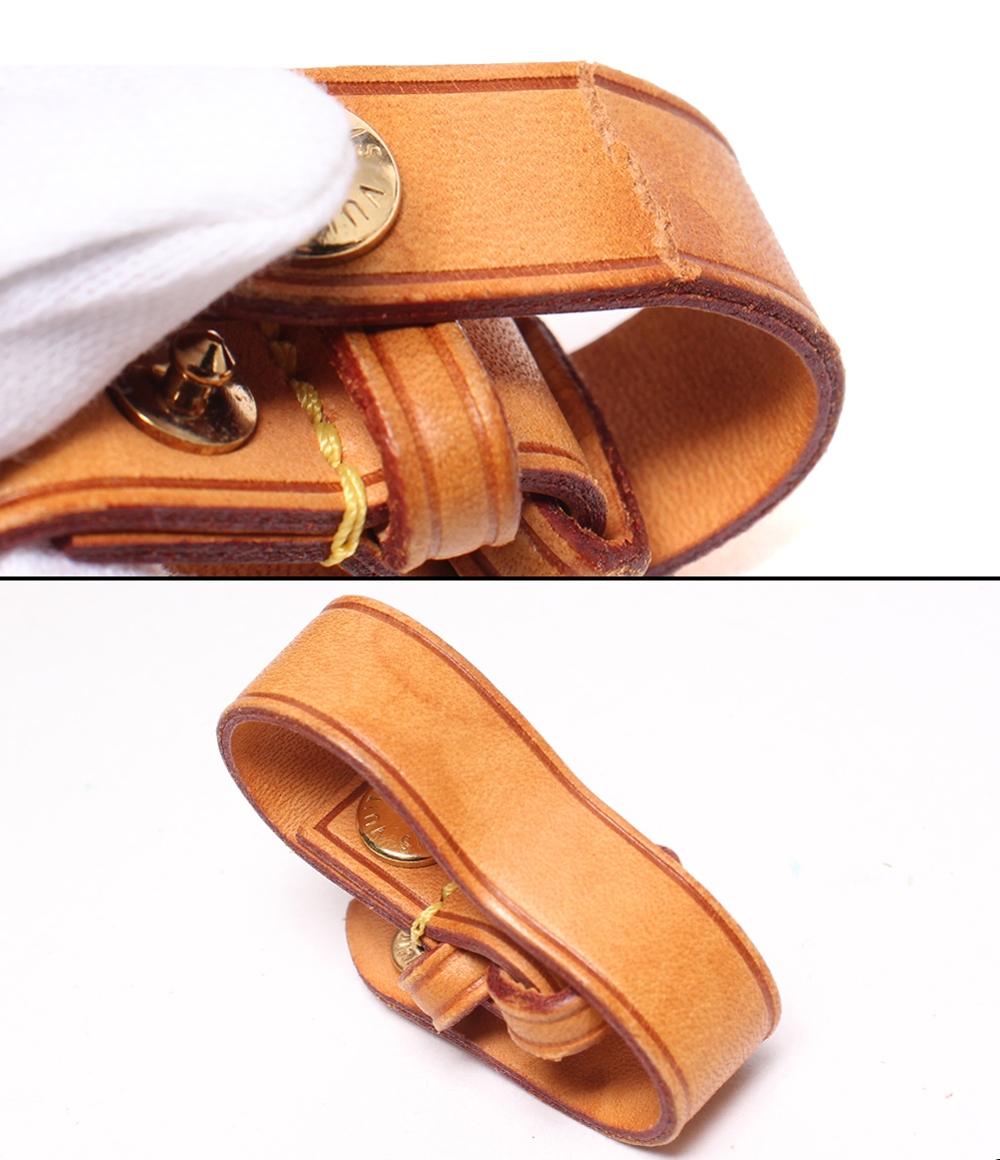 LOUIS VUITTON トートバッグ ショルダーバッグ 肩掛け ラスパイユPM