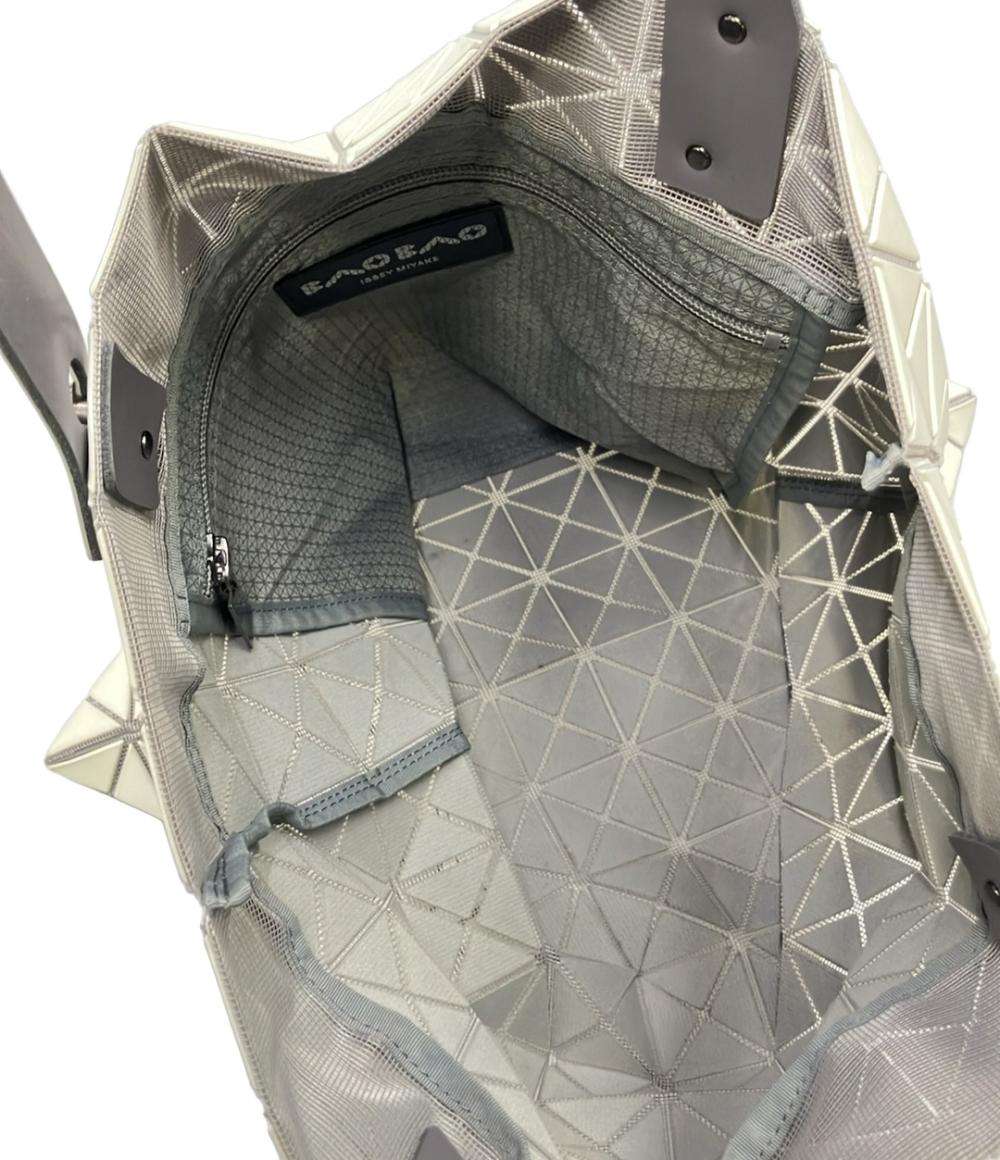 BAO BAO ISSEY MIYAKE トートバッグ BB01-AG503 レディース バオバオイッセイミヤケ