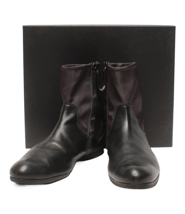 Gm7eXcz854LDM8BNRJlBxAJ2vROeht