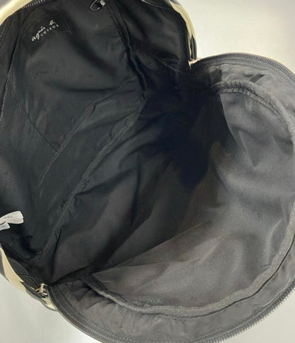 アニエスベーボヤージュ リュック レディース Agnes b. VOYAGE