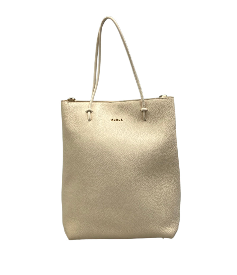 FURLA トートバッグ レディース フルラ