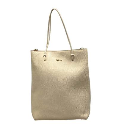 FURLA トートバッグ レディース フルラ