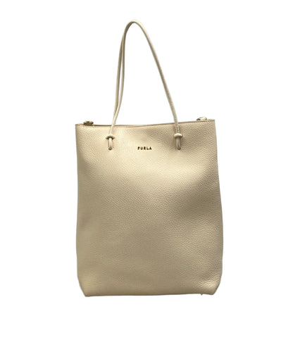 FURLA トートバッグ レディース フルラ