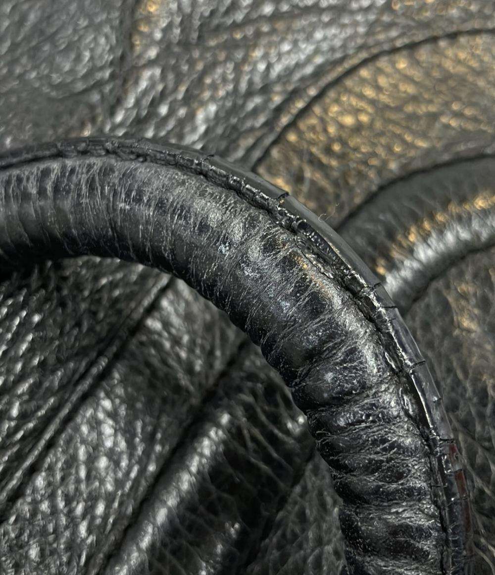 SEE BY CHLOE 2WAY ハンドバッグ ショルダーバッグ 斜め掛け レディース シーバイクロエ