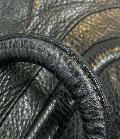 SEE BY CHLOE 2WAY ハンドバッグ ショルダーバッグ 斜め掛け レディース シーバイクロエ