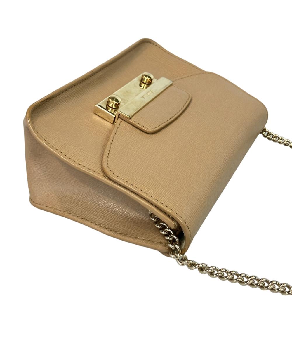 Furla ショルダーバッグ 斜め掛け レディース フルラ