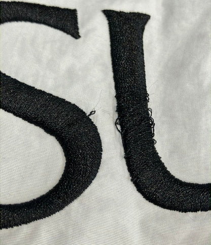 Supreme ジップアップ ジャケット メンズ SIZE M シュプリーム