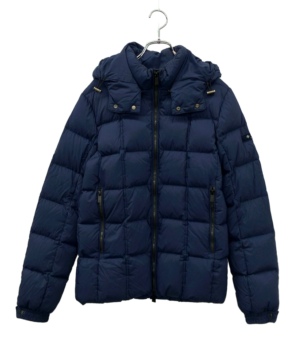 TATRAS ダウンジャケット MTA17A4370 メンズ SIZE 02 (M) タトラス