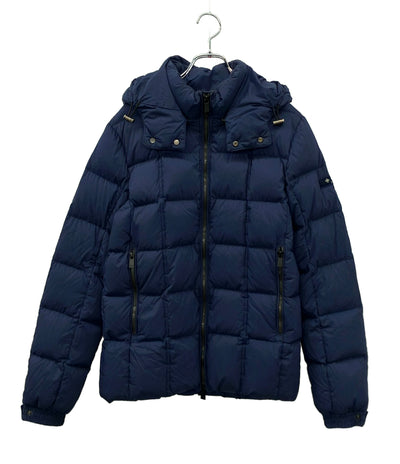 TATRAS ダウンジャケット MTA17A4370 メンズ SIZE 02 (M) タトラス