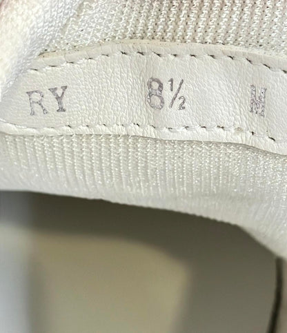 フェラガモ ローカットスニーカー ガンチーニ メンズ SIZE 8 1/2 (M) FERRAGAMO