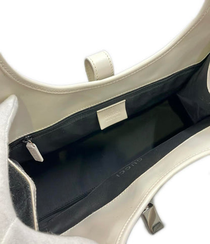 GUCCI ショルダーバッグ 肩掛け ハンドバッグ ジャッキー 002 1067 1705 レディース グッチ