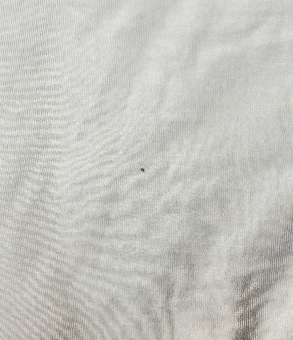 MARNI 半袖Tシャツ メンズ SIZE 46 (M) マルニ