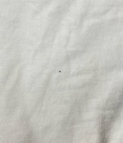 MARNI 半袖Tシャツ メンズ SIZE 46 (M) マルニ