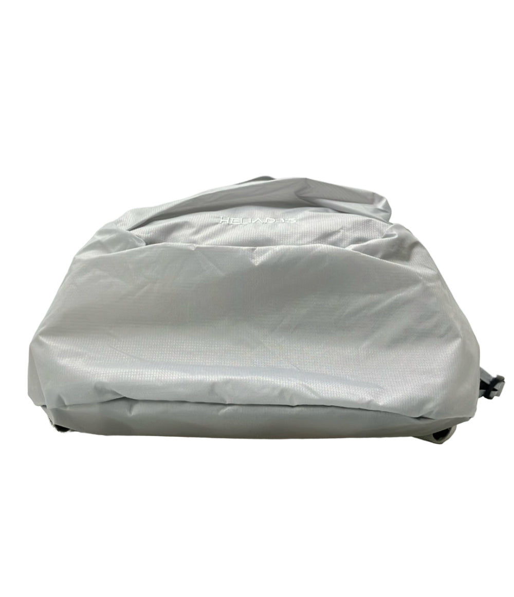 美品 ARC'TERYX リュック 28412-132990-11/21 メンズ アークテリクス