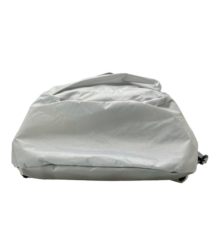 美品 ARC'TERYX リュック 28412-132990-11/21 メンズ アークテリクス