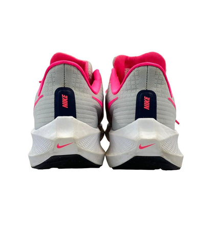 NIKE ローカットスニーカー エア ズーム ペガサス 39 FD0296-001 レディース SIZE 23.5 (M) ナイキ