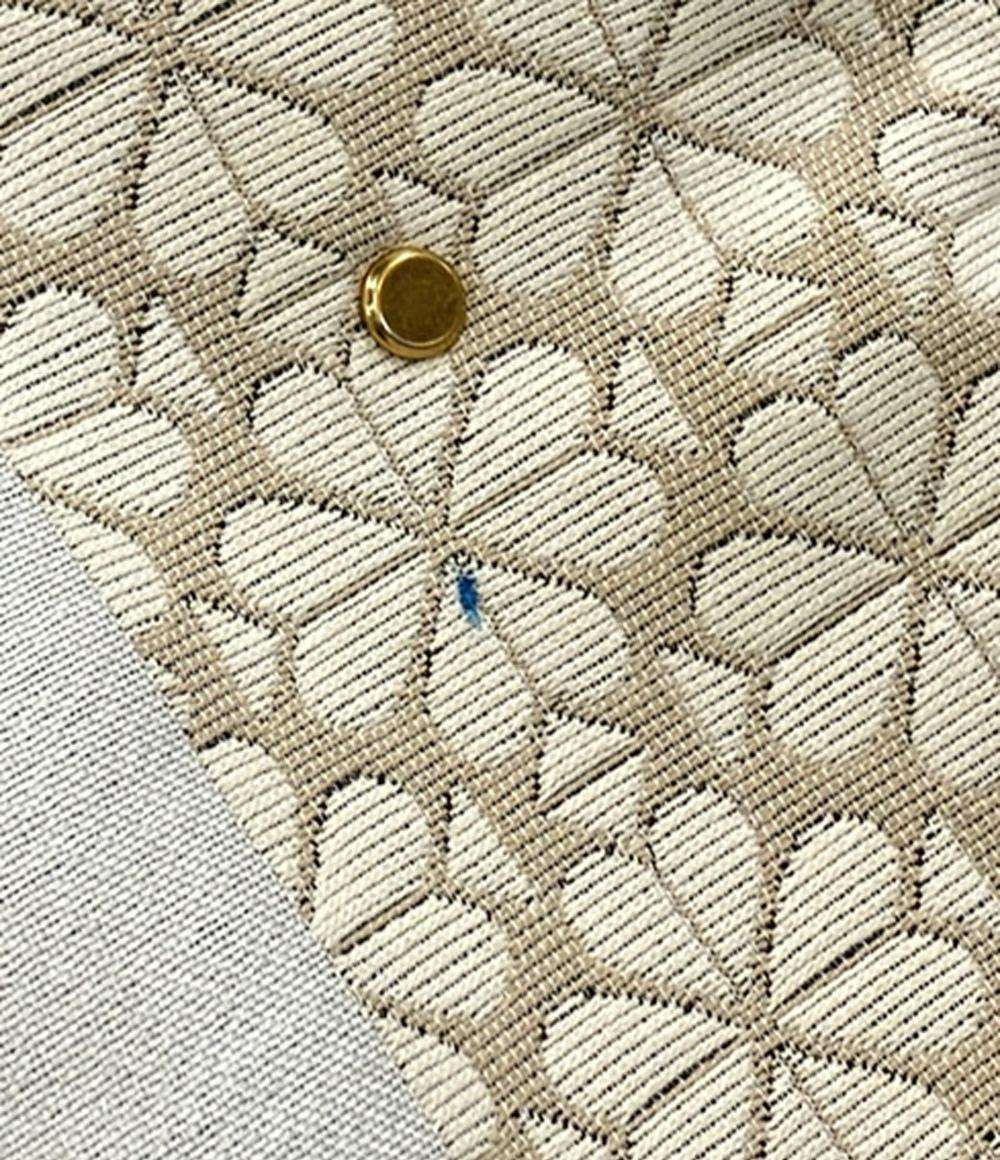 Kate Spade 2WAY ハンドバッグ ショルダーバッグ 斜め掛け レディース ケイトスペード