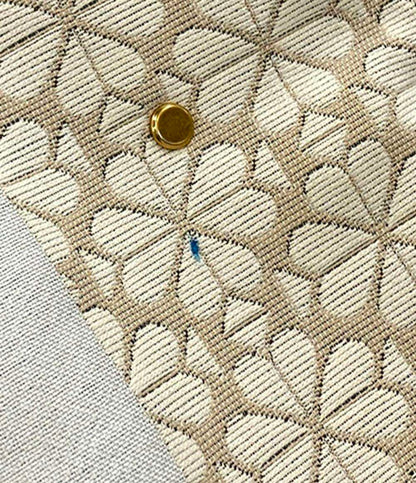 Kate Spade 2WAY ハンドバッグ ショルダーバッグ 斜め掛け レディース ケイトスペード