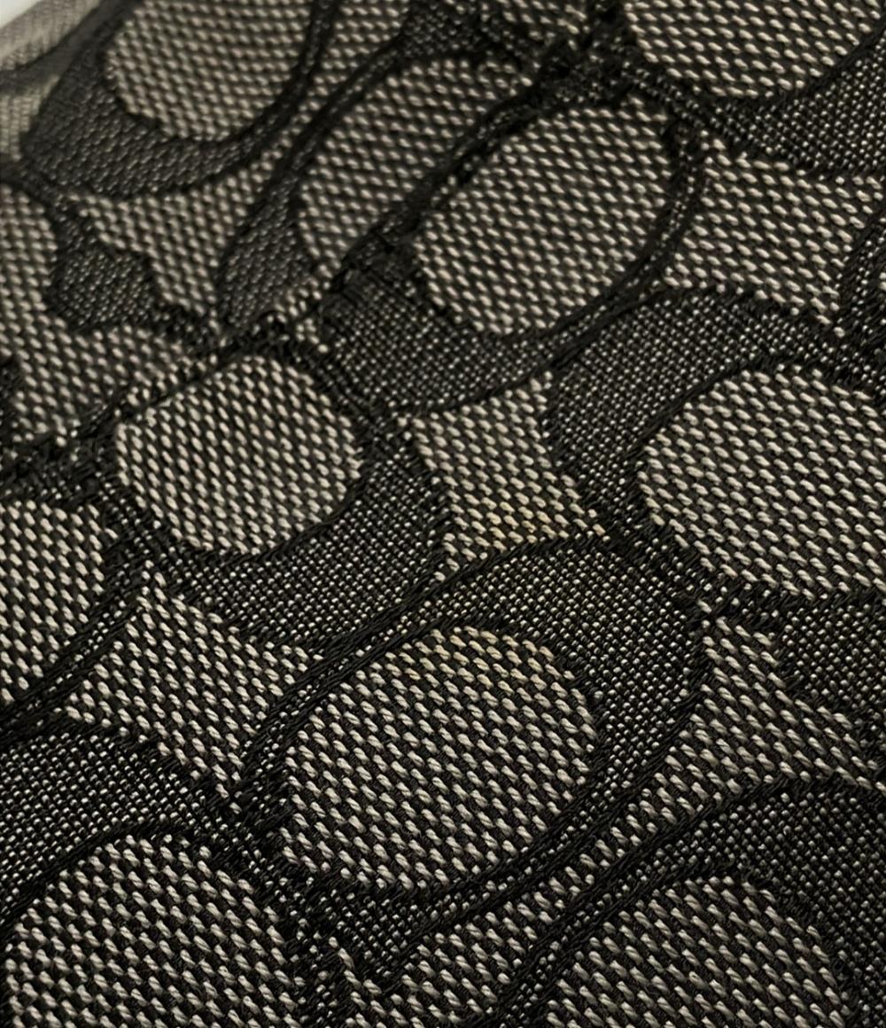 COACH ショルダーバッグ 斜め掛け シグネチャー F54936 レディース コーチ