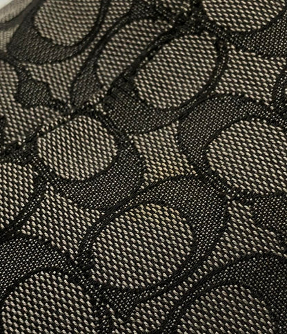 COACH ショルダーバッグ 斜め掛け シグネチャー F54936 レディース コーチ