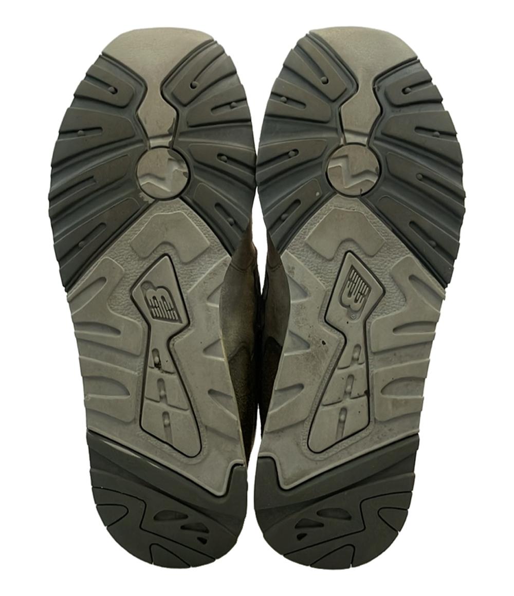 NEW BALANCE ローカットスニーカー ML999MG メンズ SIZE 28.5 (XL) ニューバランス